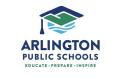 Arlington Public Schools District Calendar